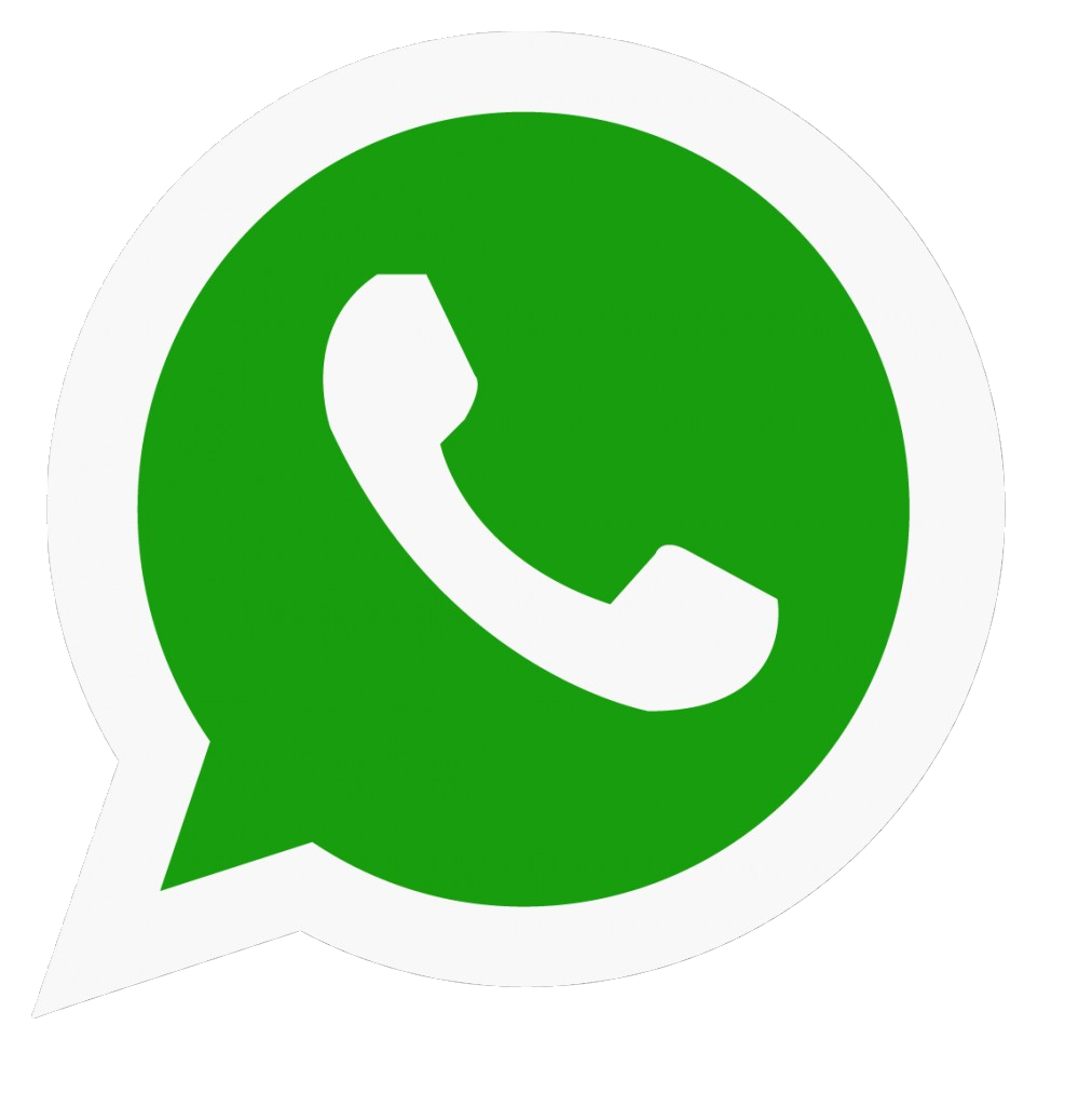 Chat on WhatsApp